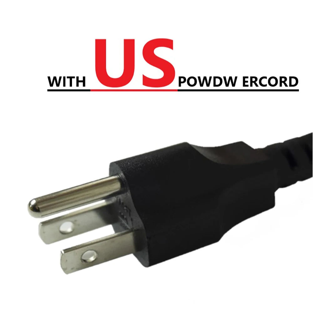 19.5V 6.15A 120W 5.5*2.5mm Laptop AC Adapter For Lenovo Y460  Y400 Y430p Y410P Y500 Y510P Y570 Y530 Y580 Y730