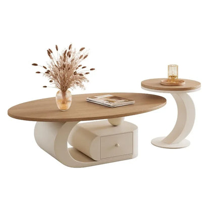 Japanese Coffee Table Noguchi Dressers Polar Modern Occasional Coffee Table Fluted Mesa De Jantar White Farmhouse Furniture