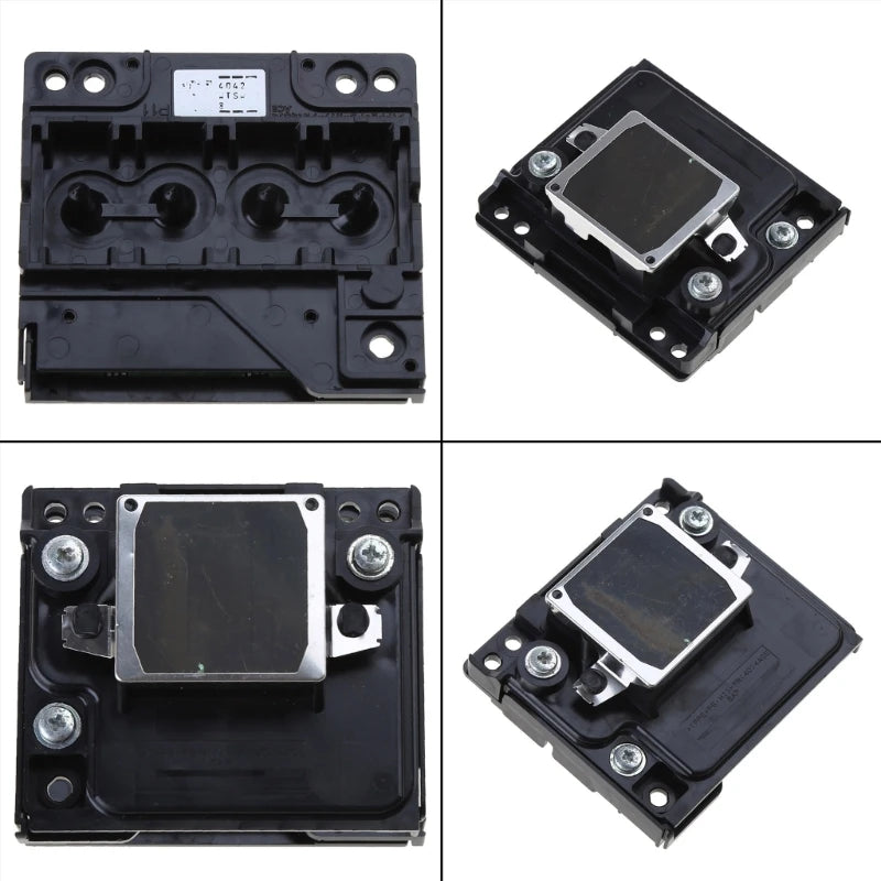 Printhead Replacement Original R250 forEpson TX200 NX415 TX400 TX409 TX410 RX430 R240 RX245 RX425 RX520 Printer for Head