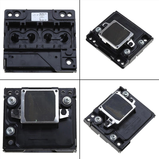 Printhead Replacement Original R250 forEpson TX200 NX415 TX400 TX409 TX410 RX430 R240 RX245 RX425 RX520 Printer for Head