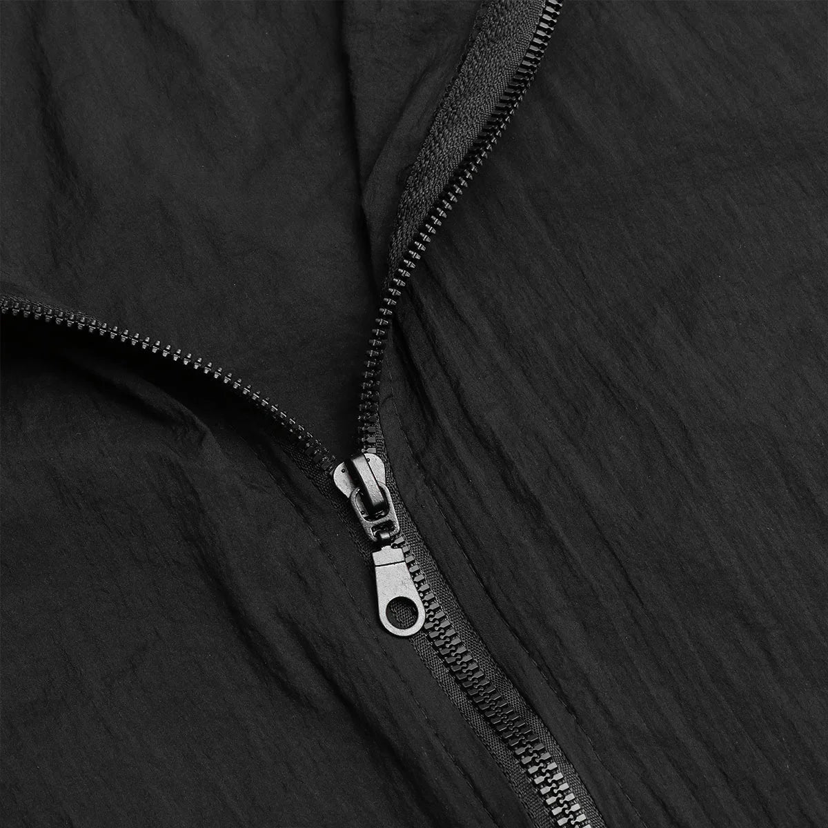 Pet Grooming Work Clothes Smock Blouses Salon Beautician Cosmetologist Uniform Shop Bath Compression