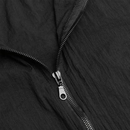Pet Grooming Work Clothes Smock Blouses Salon Beautician Cosmetologist Uniform Shop Bath Compression