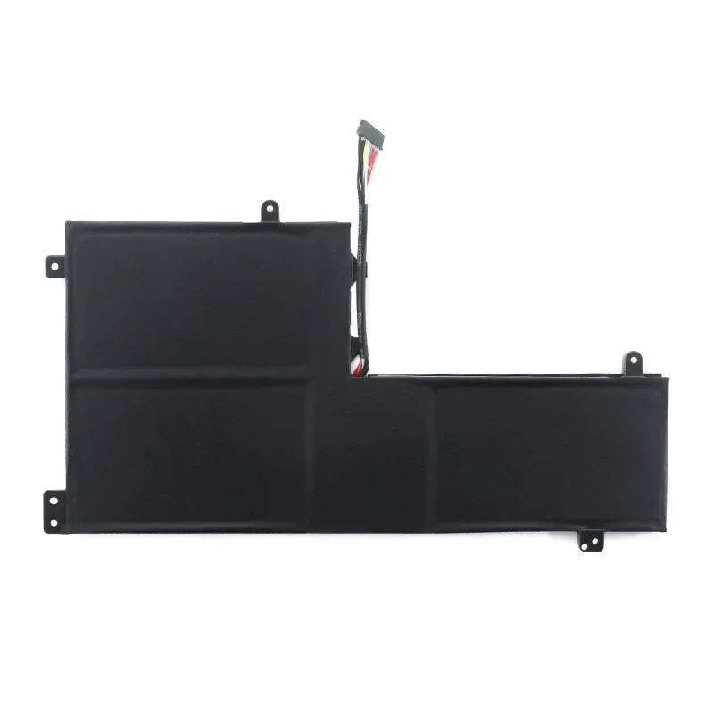 L17M3PG2 11.52V 57Wh for Lenovo Legion Y530-15ICH Y540-15IRH Y540-17IRH Y730 Y740 Y7000 Y7000P 2019 Series Laptop Battery
