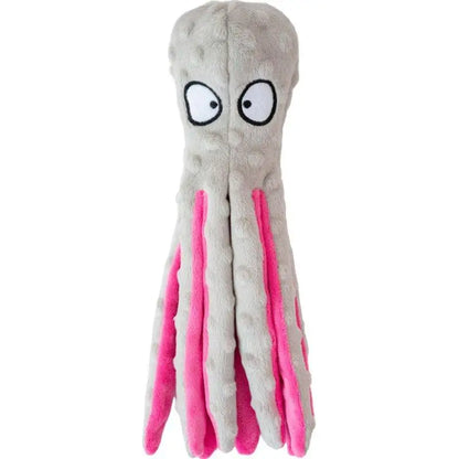 Dog Toys Squeak Plush Toy For Dogs Supplies Fit for All Puppy Pet Sound Toy Funny Durable Chew Molar Cute Toy Pets Supplies
