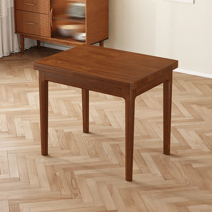 Storage Unique Desk Exquisite Glamour Classic European Dining Table Simple Style Tavolo Pranzo Allungabile Dining Room Furniture