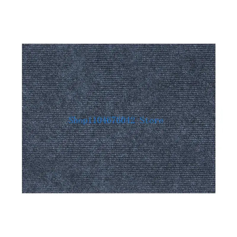 5asd Multifunctional Pet Sleep Mats Cats Scratcher Pad Pet Bed Cats Scratcher for Cats Friendly Homes