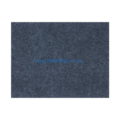 5asd Multifunctional Pet Sleep Mats Cats Scratcher Pad Pet Bed Cats Scratcher for Cats Friendly Homes