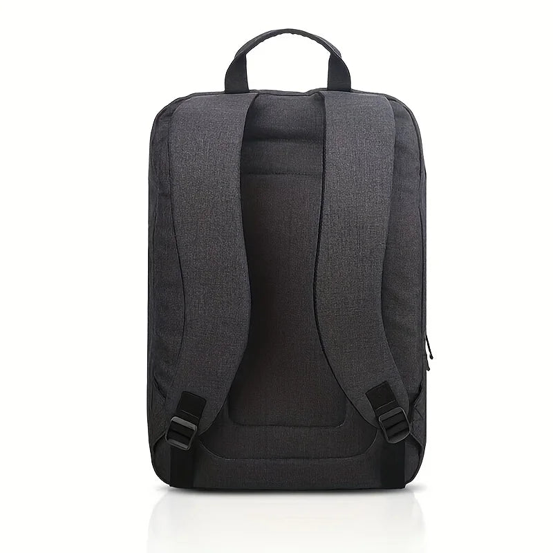Lenovo B210 Backpack | 14 inch/15.6 inch Laptop Exclusive Significant Other | Shockproof and Pressure-Resistant
