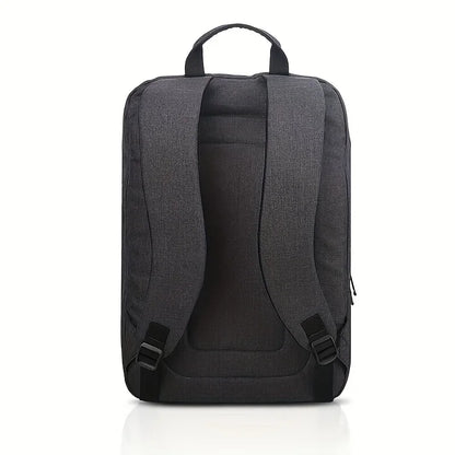 Lenovo B210 Backpack | 14 inch/15.6 inch Laptop Exclusive Significant Other | Shockproof and Pressure-Resistant