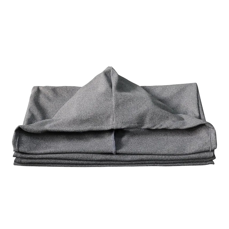 S/M/L/XL Portable Adult Kids Comfortable Sleeping Bag Travel Compression Blanket Envelope Sleeping Bag Camping Sleeping Bags