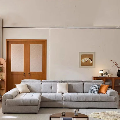 Lazy Puffs Living Room Sofas Lounge Relaxing Luxury Futon Bedroom Living Room Sofas Floor Designer Muebles Terrace Furniture