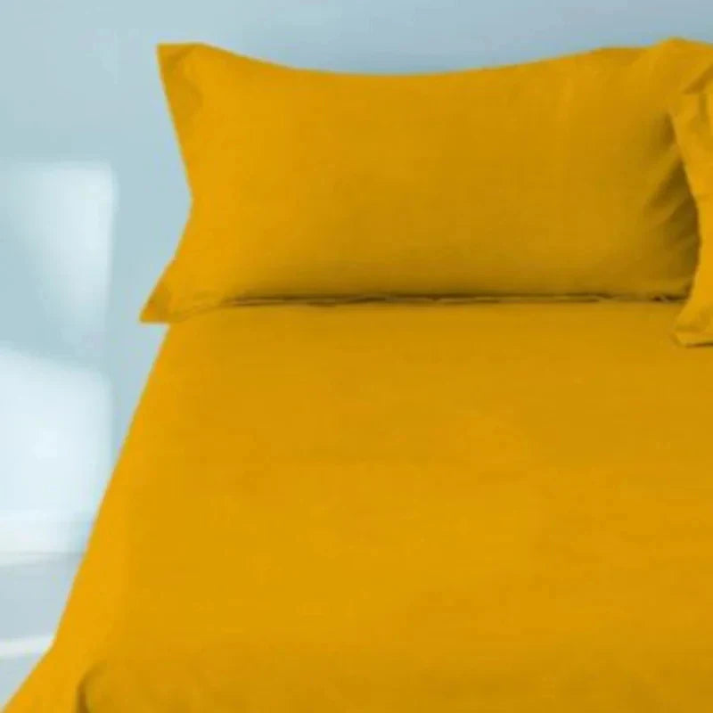 1 piece, suitable for bedrooms and guest rooms. 210*230 cm  soft and comfortable bed sheets/mattress covers.