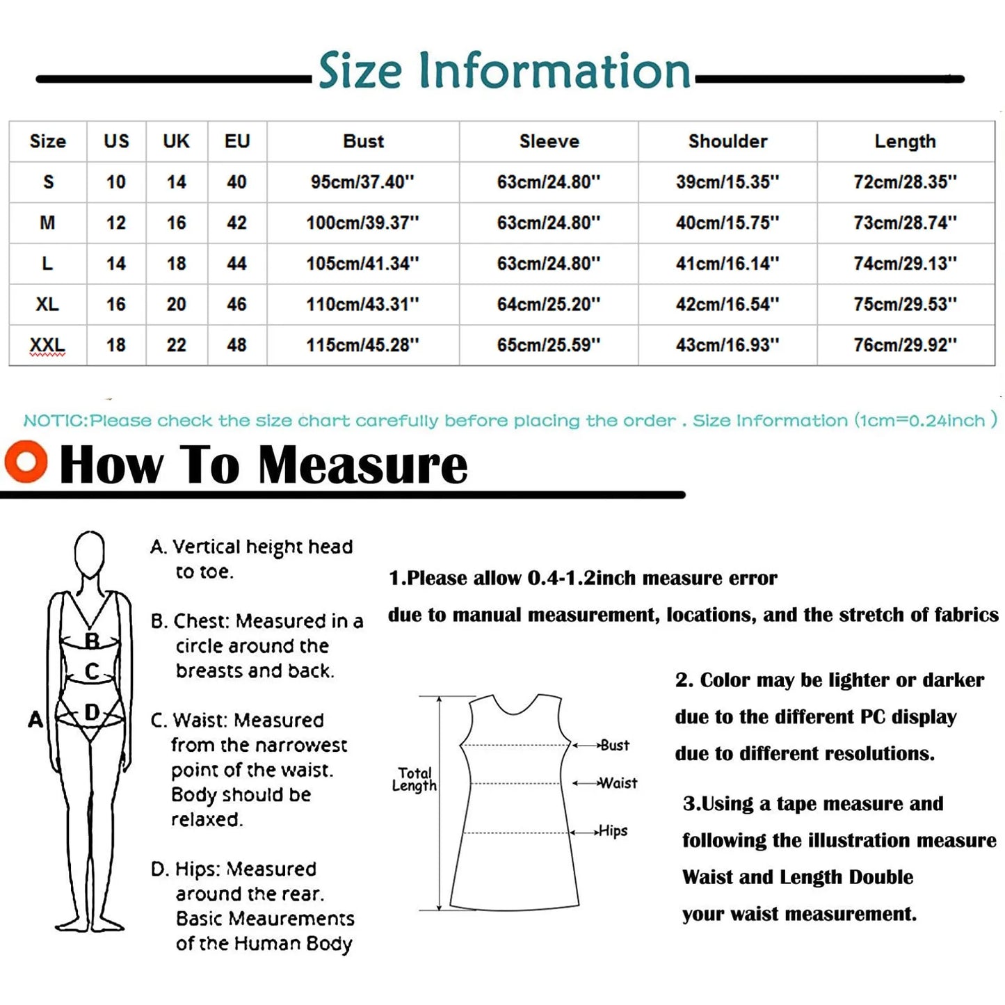 Autumn Winter Womens Hooded Coats Windbreaker Zipper Hiking Jackets Outdoor Camping Jacket Long Sleeve Windproof Coat Outwear