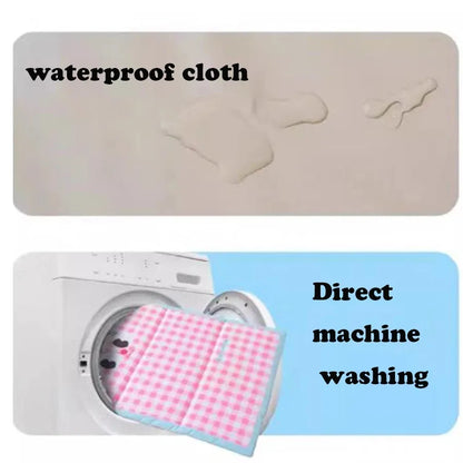 Pet Summer Cooling Bed Mat for Dogs Sofa Medium Dog Pets Products Small Breeds Supplies Baskets Cats Large Big Beds Accessories