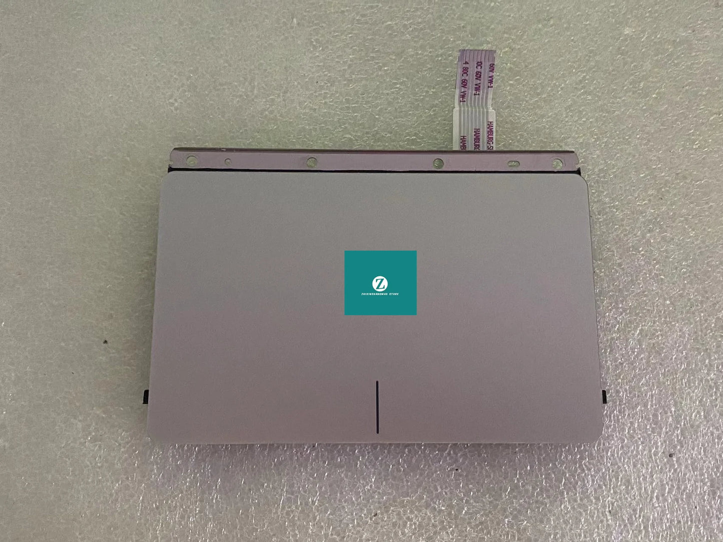 Genuine FOR DELL 7000 7460 7472 3490 TOUCHPAD BOARD W CABLE