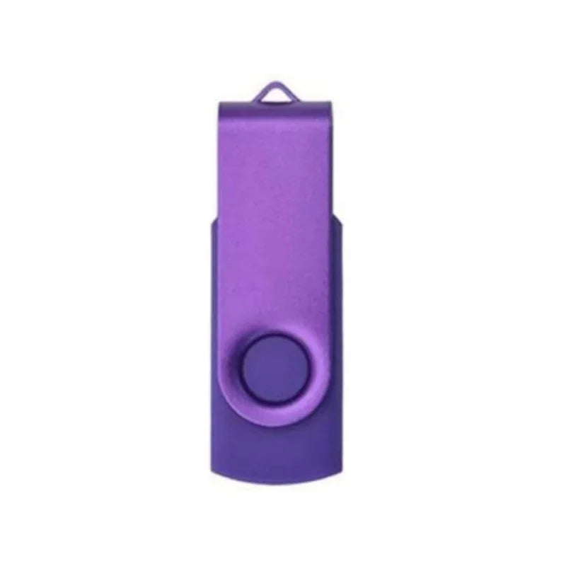 Engrave Gift USB Flash Pen Drive 2.0 4gb 8gb Memory Stick 128mb 16gb 32gb Pendrive for Business Mini Cle U Disk 64GB Memoria Usb