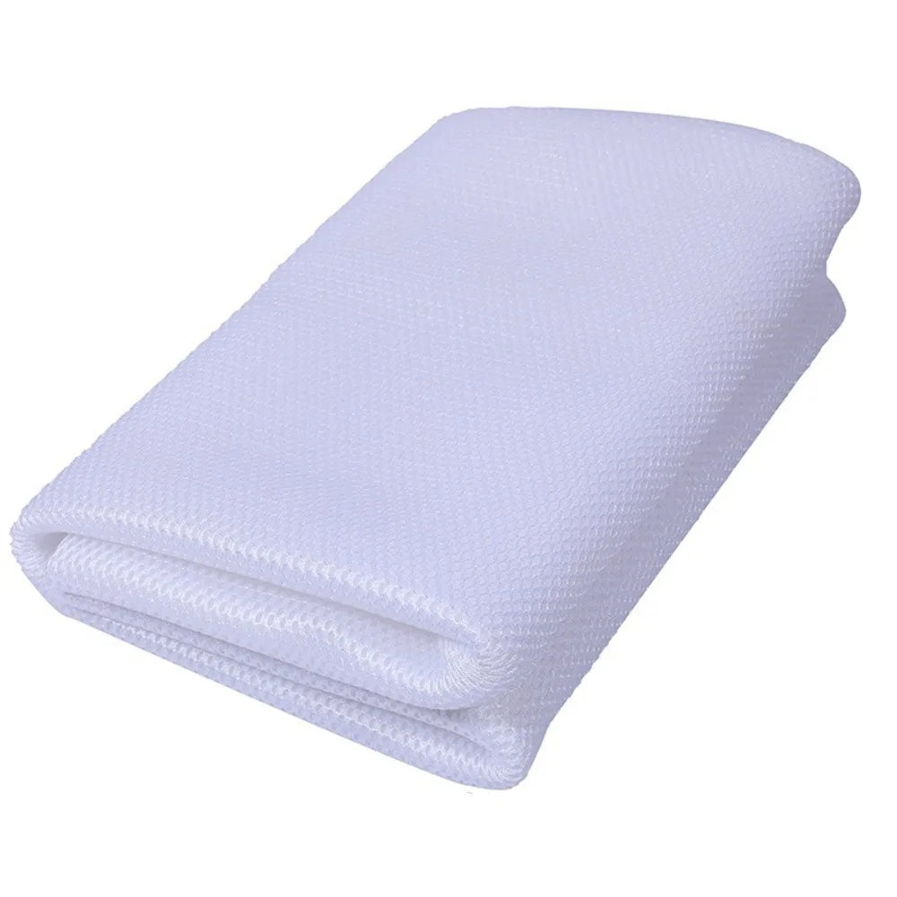 KTV Boxes Repair Breathable Speaker Mesh Cloth Anti-dust Multiple Colors Stereo Fabric Replacement Stereo Gille Fabric Home KTV