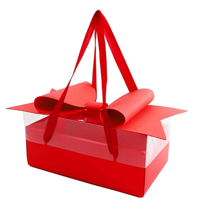 Valentine's Day Gift Box Valentines Day Gifts for Birthady Party Anniversary