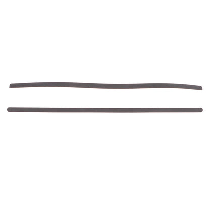 Rubber Bottom Foot Pad for Dell Latitude 7400 E7400