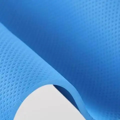 1PC Thick Yoga Mat Anti-skid Sports Fitness Mat 3MM EVA Comfort Foam Yoga Mat For Exercise Yoga And Pilates Gymnastics Mat