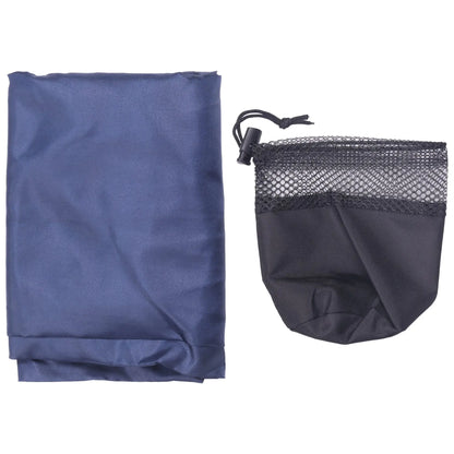 ABZDD Microfiber Sleeping Bag Liner Travel Bed Sack Lightweight Sleep Bag Liners for Adults,for Hotels, Traveling 36X87 Inch