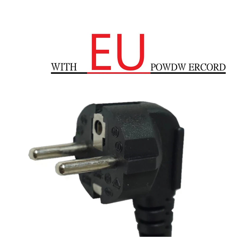 19.5V 6.15A 120W 5.5*2.5mm Laptop AC Adapter For Lenovo Y460  Y400 Y430p Y410P Y500 Y510P Y570 Y530 Y580 Y730
