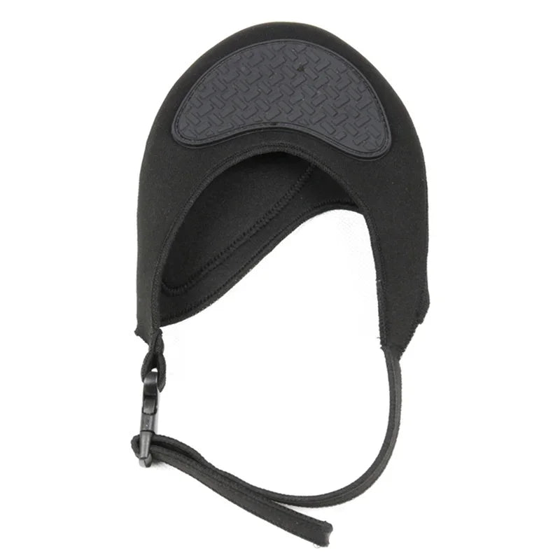 Motorcycle Riding Boot Protective Gear Protector Shoes Cover Shifter Guard Gear Accessories Waterproof Dirt bike Resistant Items
