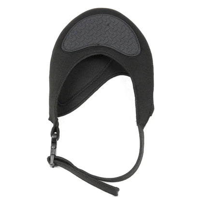 Motorcycle Riding Boot Protective Gear Protector Shoes Cover Shifter Guard Gear Accessories Waterproof Dirt bike Resistant Items