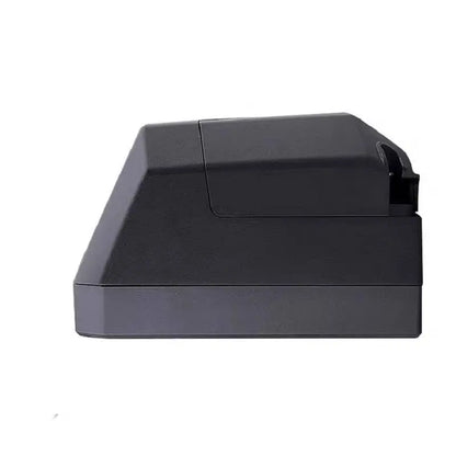 DS7708 Scanner USB Screen Scanning Platform 2D Barcode Reader Used Very good