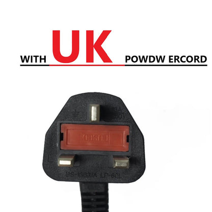 19.5V 6.15A 120W 5.5*2.5mm Laptop AC Adapter For Lenovo Y460  Y400 Y430p Y410P Y500 Y510P Y570 Y530 Y580 Y730