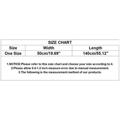 Women Cover Up Skirt Solid Color Swimsuit Female Side Knot Cover-Ups Summer Beach Dress Swimwear Bikini Cover Up пляжная одежда