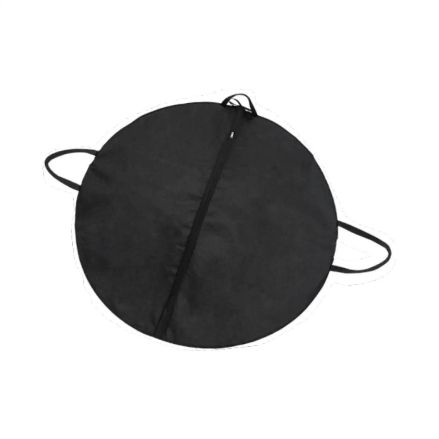 Garment Bags for Hanging Clothes Sturdy for Performance Tutu Skirt Organizer
