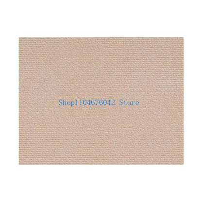 5asd Multifunctional Pet Sleep Mats Cats Scratcher Pad Pet Bed Cats Scratcher for Cats Friendly Homes