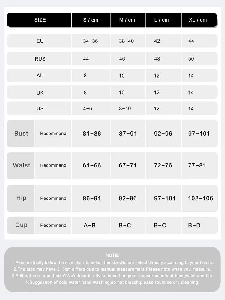 Miyouj Sexy Bikinis Triangle Swimwear Solid Color Swimsuit Women Bandage Beachwear Two Piece Suit Bikini Set Summer Swimsuits