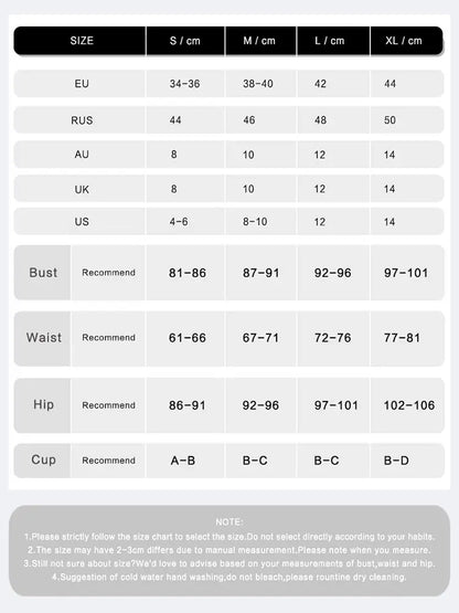 Miyouj Sexy Bikinis Triangle Swimwear Solid Color Swimsuit Women Bandage Beachwear Two Piece Suit Bikini Set Summer Swimsuits