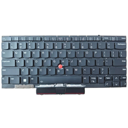 For Lenovo Thinkpad X1 Nano Gen 2 Gen 3 notebook keyboard 2/3 generation