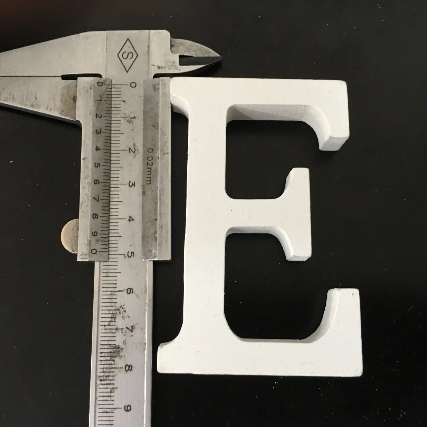 DIY Home Decor Wooden Letters Alphabet Word Bridal Wedding Party Home Decor  Nautical Decor Supplies Ornaments Wholesale