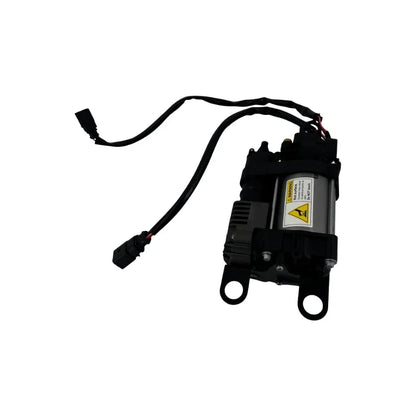 Auto Parts Air Suspension Spring Compressor 95B698010 95B698010C 95B698010A For--Porsche Macan 2015-2020