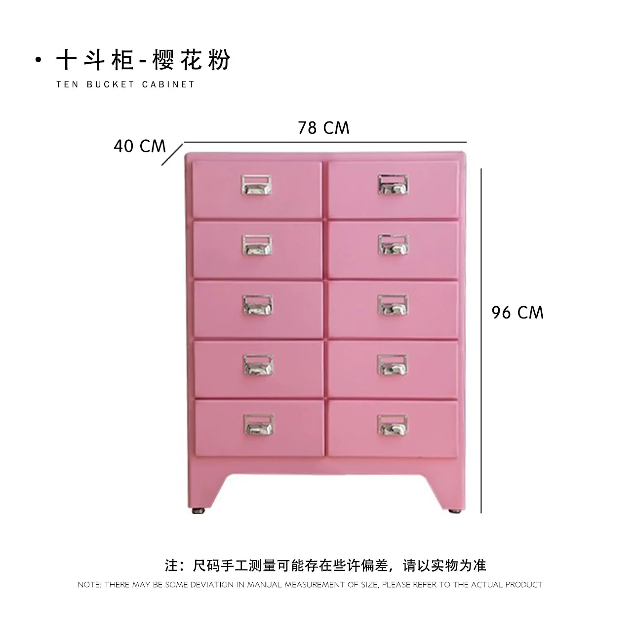 Classic Elegant Living Room Cabinets Simple Trendy Nordic Rustic Living Room Cabinets Beauty Design Moveis Vintage Furniture