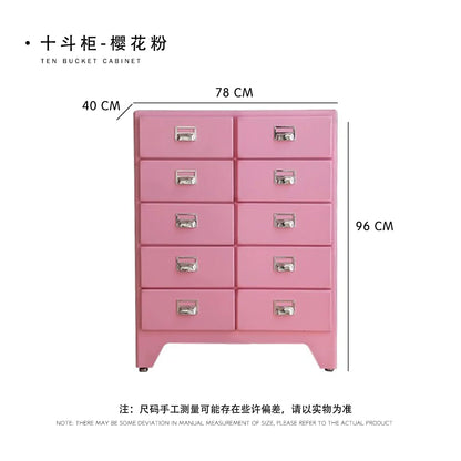 Classic Elegant Living Room Cabinets Simple Trendy Nordic Rustic Living Room Cabinets Beauty Design Moveis Vintage Furniture