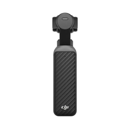 DJI Osmo Pocket 4 Standard Combo New 1″ CMOS Pocket Gimbal Camera 4K/240fps 2″ OLED Screen 107GB Built-in Storage