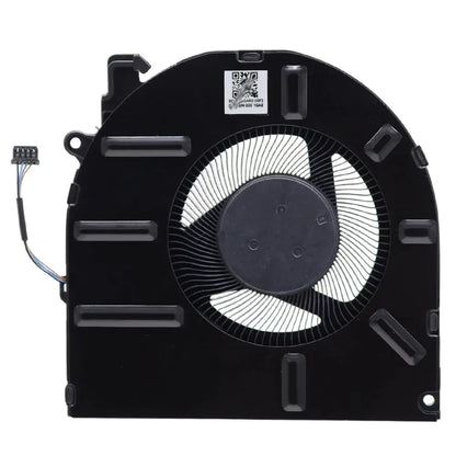 OEM For Lenovo ThinkBook 14s Yoga IRU ITL WEI6-14 14ITL 14ARE K4E-ITL K4E-ARE E4-ITL Laptop CPU Cooling Fan Heatsink Fan Cooler