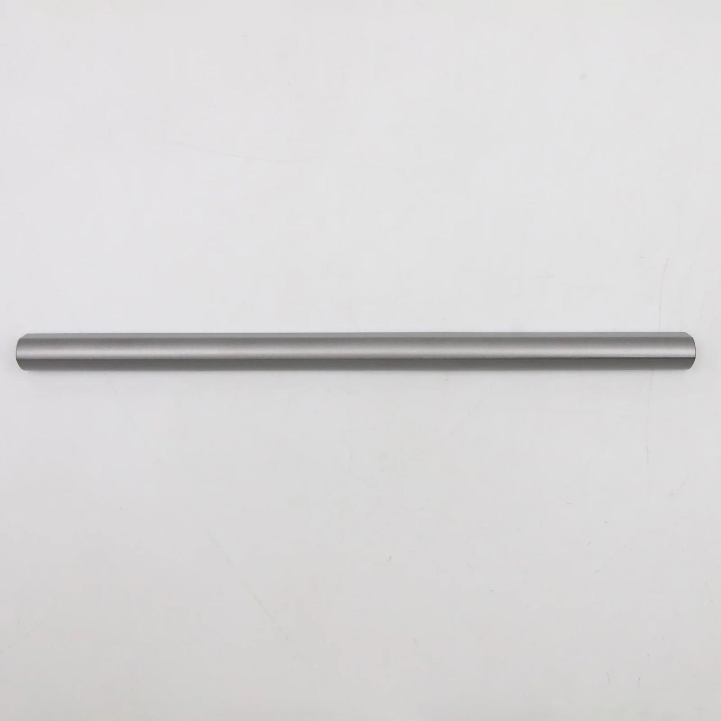 Original for Lenovo ThinkBook 14 G2 ITL ARE G3 ACL G4 IAP ABA G5 IRL ABP Laptop Gray Lcd Hinge Cover Cap Trim Bezel 5CB1B02548