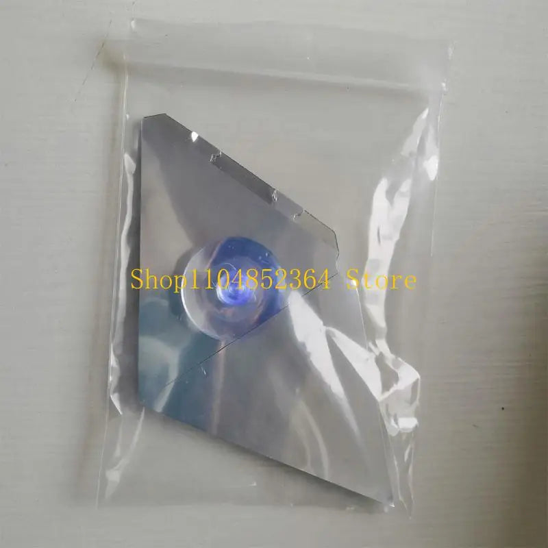 Smartphone 3D Hologram Projector 360-Degree Images 3D Projector Stands Projector Py-ramid Any Smartphones