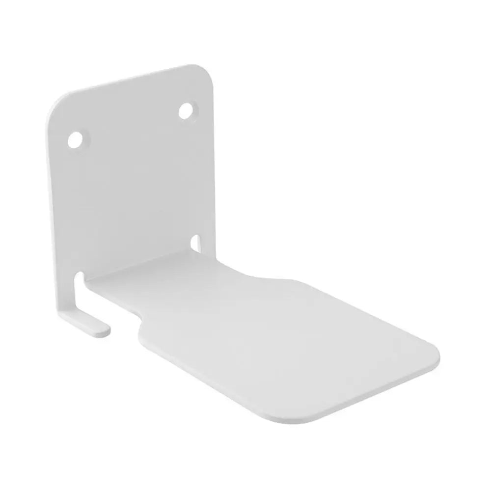 Invisible Floating Bookshelf Wall Mounted  Book Shelf Home Decoration Book Organizer