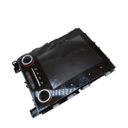 280903686R Original new GPS car navigation display suitable For Renault Koleos, Talisman KPA3, KPA4, KPA5, KPA7