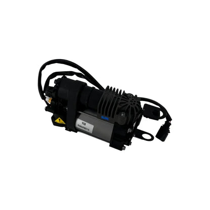 Auto Parts Air Suspension Spring Compressor 95B698010 95B698010C 95B698010A For--Porsche Macan 2015-2020