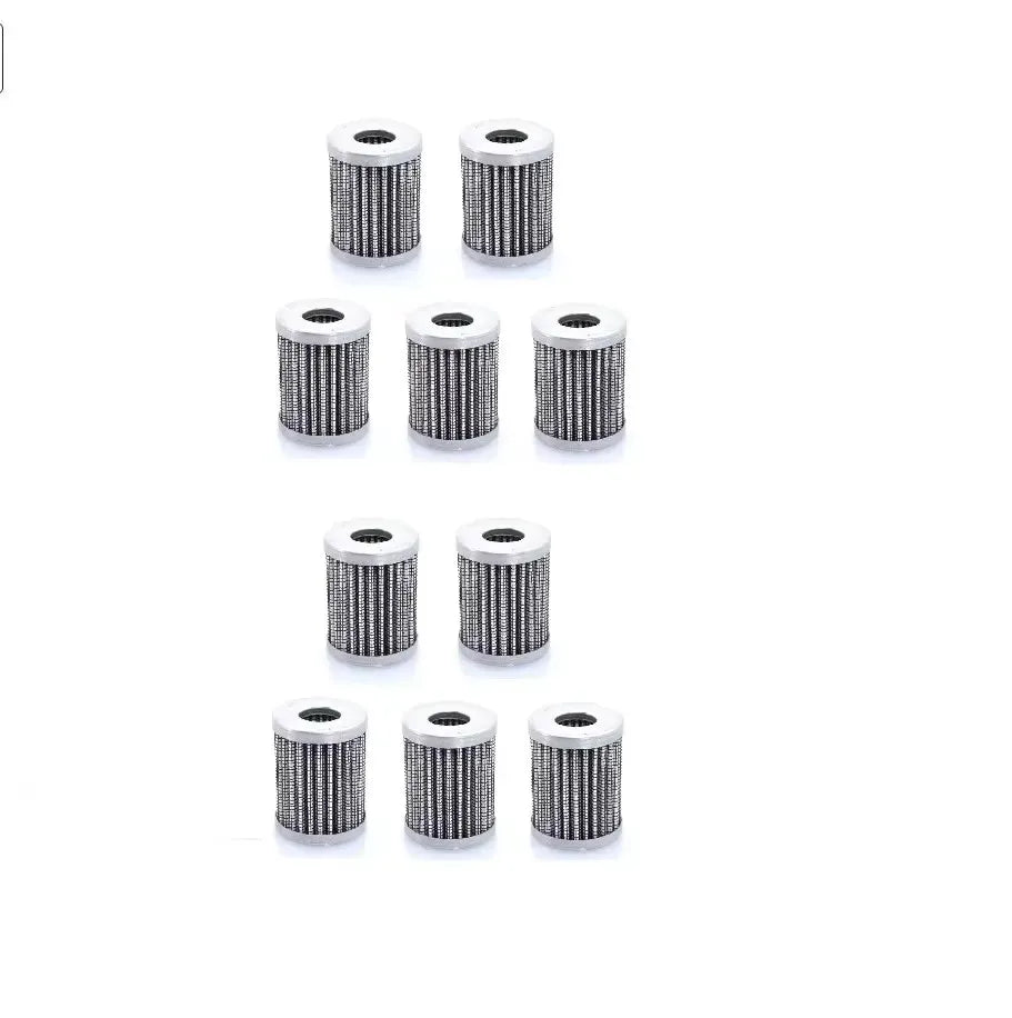 BRC FJ1HE FILTER ELEMENT - PACK X 10 PCS