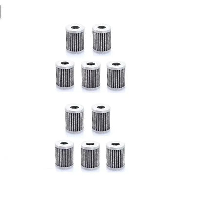 BRC FJ1HE FILTER ELEMENT - PACK X 10 PCS
