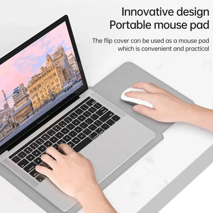 Laptop Sleeve Bag Case for Macbook Air Pro 13 M1 M2 2020 Notebook Sleeve Bag for ASUS 11 12 13.3 14 15 15.6 16 Macbook Case